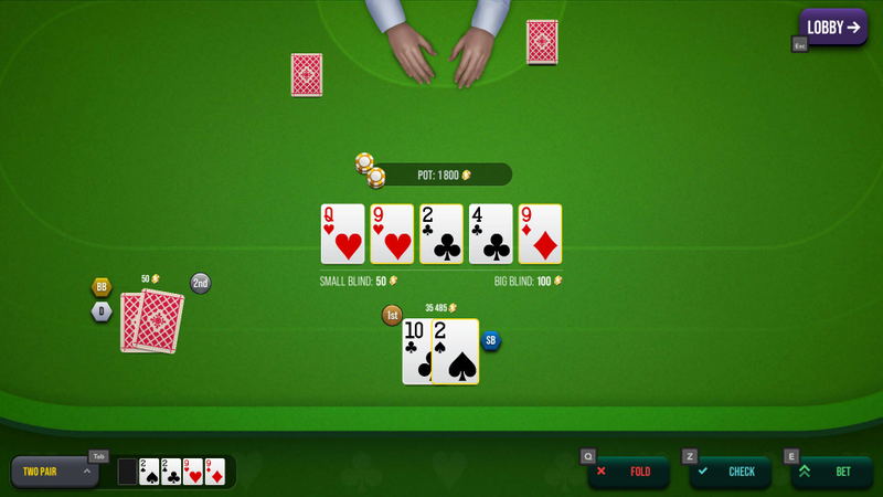 Grand Vegas Casino <span class="ext" style="background-color: #2a475e; color: #FFFFFF;">STEAM</span> <span class="ext ext_digital">digital</span> image 6