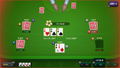 Grand Vegas Casino <span class="ext" style="background-color: #2a475e; color: #FFFFFF;">STEAM</span> <span class="ext ext_digital">digital</span> thumbnail 9