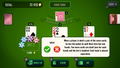 Grand Vegas Casino <span class="ext" style="background-color: #2a475e; color: #FFFFFF;">STEAM</span> <span class="ext ext_digital">digital</span> thumbnail 10