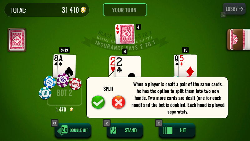 Grand Vegas Casino <span class="ext" style="background-color: #2a475e; color: #FFFFFF;">STEAM</span> <span class="ext ext_digital">digital</span> image 10