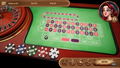 Hot Stakes Casino - American Roulette <span class="ext" style="background-color: #2a475e; color: #FFFFFF;">STEAM</span> <span class="ext ext_digital">digital</span> thumbnail 2
