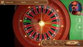 Hot Stakes Casino - American Roulette <span class="ext" style="background-color: #2a475e; color: #FFFFFF;">STEAM</span> <span class="ext ext_digital">digital</span> thumbnail 3