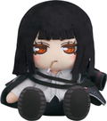 Limbus Company Plushie Ryoshu thumbnail 1
