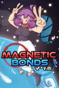 Magnetic Bonds <span class="ext" style="background-color: #2a475e; color: #FFFFFF;">STEAM</span> <span class="ext ext_digital">digital</span> thumbnail 1