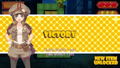 Moe Waifu H Push-Box <span class="ext" style="background-color: #2a475e; color: #FFFFFF;">STEAM</span> <span class="ext ext_digital">digital</span> thumbnail 6