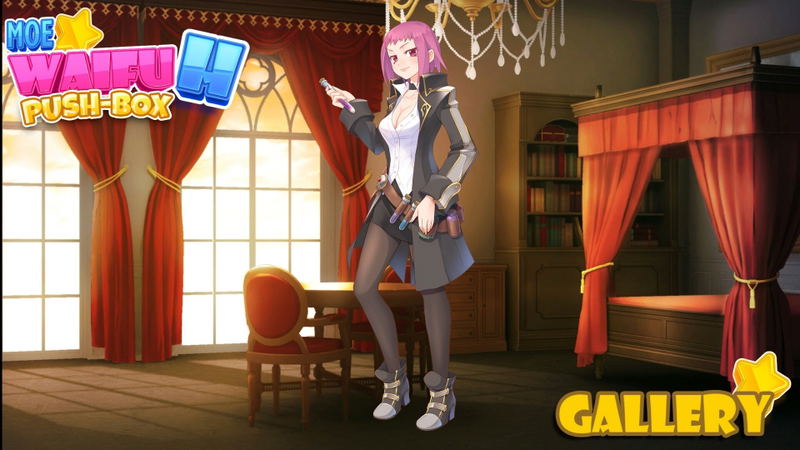 Moe Waifu H Push-Box <span class="ext" style="background-color: #2a475e; color: #FFFFFF;">STEAM</span> <span class="ext ext_digital">digital</span> image 7