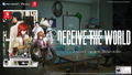 Steins;Gate Re:Boot thumbnail 1