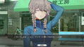 Steins;Gate Re:Boot thumbnail 2