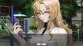 Steins;Gate Re:Boot thumbnail 7
