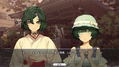 Steins;Gate Re:Boot [Steelbook Edition] thumbnail 10