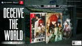 Steins;Gate Re:Boot [Steelbook Edition] thumbnail 1