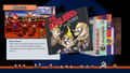 Gobliiins Collection [Collector's Edition] thumbnail 13