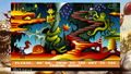 Gobliiins Collection [Collector's Edition] thumbnail 14