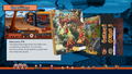 Gobliiins Collection [Collector's Edition] thumbnail 15