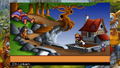 Gobliiins Collection [Collector's Edition] thumbnail 5