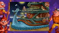 Gobliiins Collection [Collector's Edition] thumbnail 8