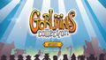 Gobliiins Collection [Collector's Edition] thumbnail 9