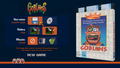 Gobliiins Collection [Collector's Edition] thumbnail 10