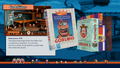 Gobliiins Collection [Collector's Edition] thumbnail 11