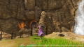 Dragon Quest XI S: Echoes of an Elusive Age [Definitive Edition] <span class="ext" style="background-color: #ff8c00; color: #FFFFFF;">Game Key Cart</span> thumbnail 3