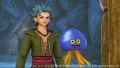 Dragon Quest XI S: Echoes of an Elusive Age [Definitive Edition] <span class="ext" style="background-color: #ff8c00; color: #FFFFFF;">Game Key Cart</span> thumbnail 8