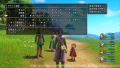 Dragon Quest XI S: Echoes of an Elusive Age [Definitive Edition] <span class="ext" style="background-color: #ff8c00; color: #FFFFFF;">Game Key Cart</span> thumbnail 7