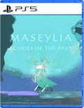 Maseylia: Echoes of the Past thumbnail 1