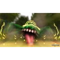 Exstetra thumbnail 7