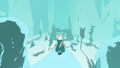 Maseylia: Echoes of the Past thumbnail 8