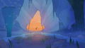 Maseylia: Echoes of the Past thumbnail 9