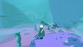 Maseylia: Echoes of the Past thumbnail 10