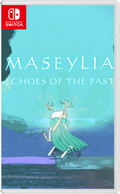 Maseylia: Echoes of the Past thumbnail 1
