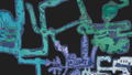 Maseylia: Echoes of the Past thumbnail 5