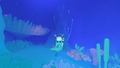Maseylia: Echoes of the Past thumbnail 7