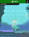 Maseylia: Echoes of the Past thumbnail 1