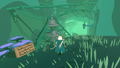 Maseylia: Echoes of the Past thumbnail 2
