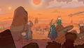 Maseylia: Echoes of the Past thumbnail 3