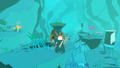 Maseylia: Echoes of the Past thumbnail 4