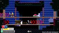 Kidbash: Super Legend thumbnail 3