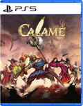 Calame thumbnail 1