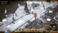 Calame thumbnail 10