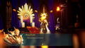 Calame thumbnail 11