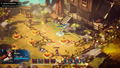 Calame thumbnail 2