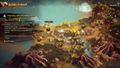 Calame thumbnail 6
