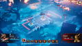 Calame thumbnail 3