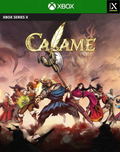 Calame thumbnail 1