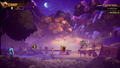 Calame thumbnail 5