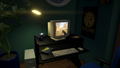 Boxroom <span class="ext" style="background-color: #2a475e; color: #FFFFFF;">STEAM</span> <span class="ext ext_digital">digital</span> thumbnail 5