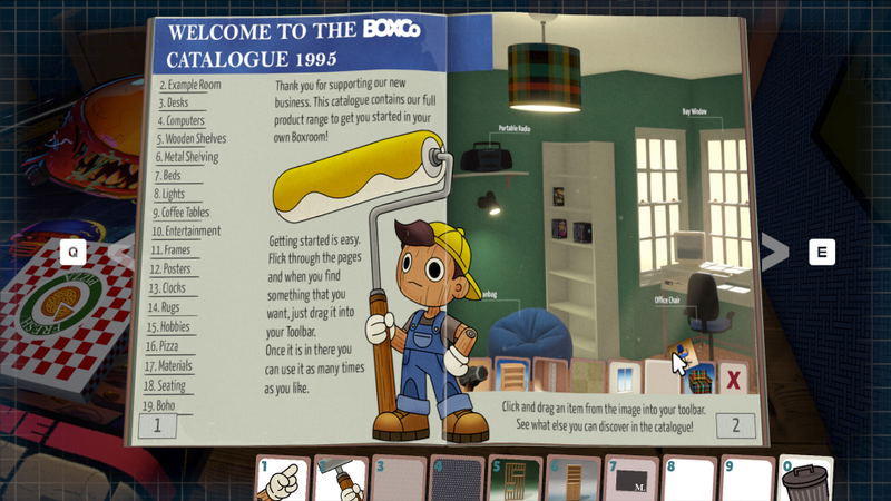 Boxroom <span class="ext" style="background-color: #2a475e; color: #FFFFFF;">STEAM</span> <span class="ext ext_digital">digital</span> image 6