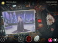 Cytus II (Multi-Language) thumbnail 6